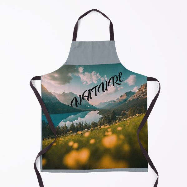 Item preview, Beauty of the Nature T-Shirt designed and sold by OneStopBoutique.