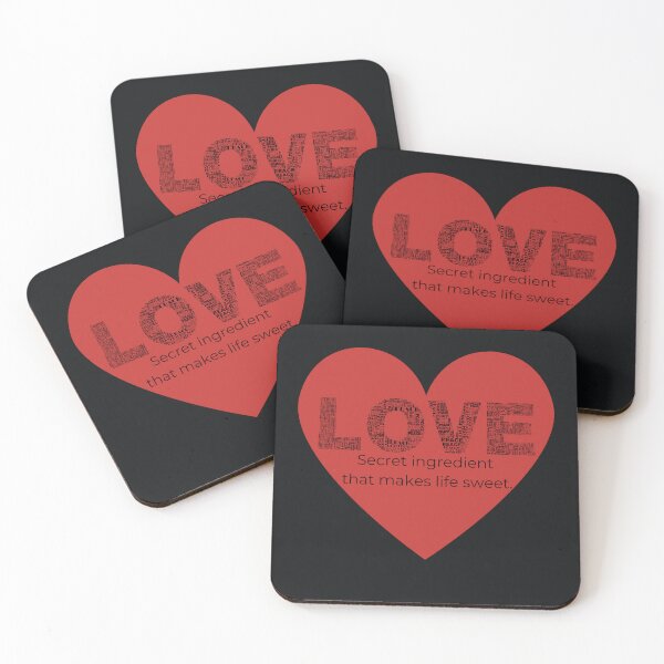 Item preview, Love designed and sold by AMDesignsNYC.