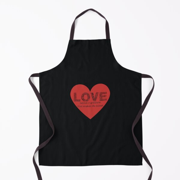 Item preview, Love designed and sold by AMDesignsNYC.