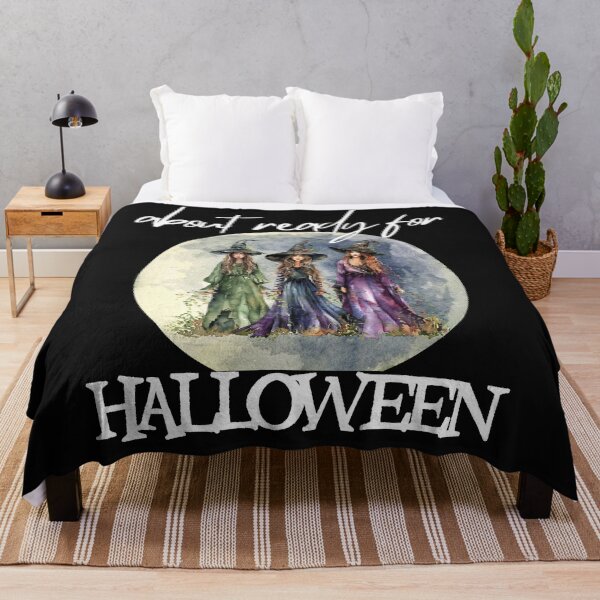 Item preview, About ready for Halloween designed and sold by LLdreams.