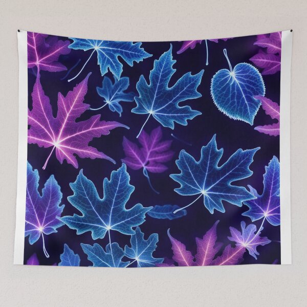 Item preview, In colour  designed and sold by KountaDjo.