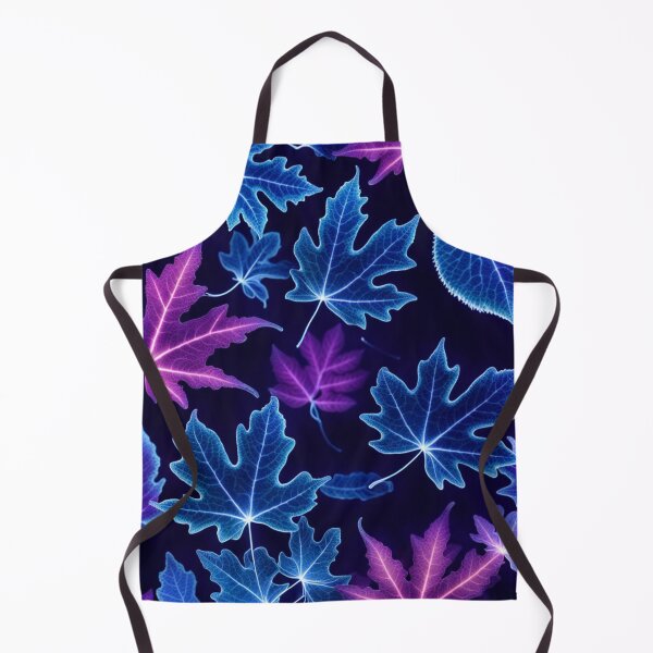 Item preview, In colour  designed and sold by KountaDjo.