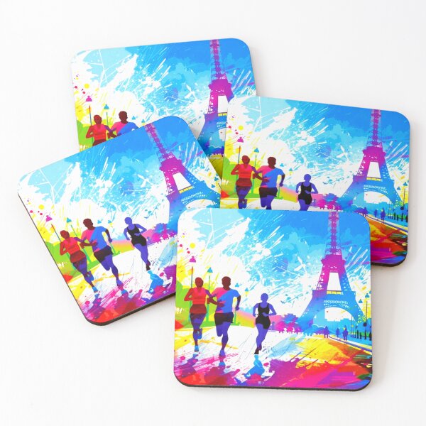 Item preview, Paris designed and sold by UZRWRLD .