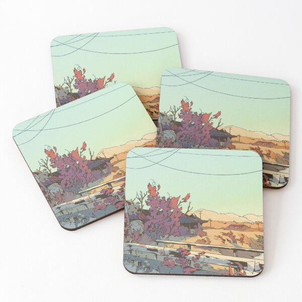 Item preview, Kuzuryū River designed and sold by Barking-trees.