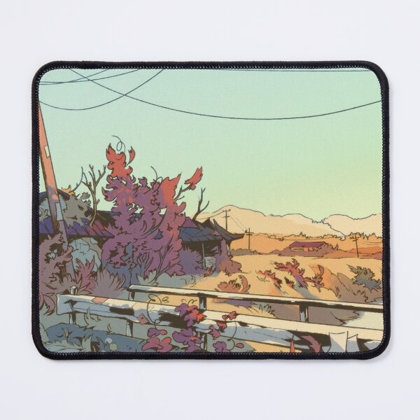 Item preview, Kuzuryū River designed and sold by Barking-trees.