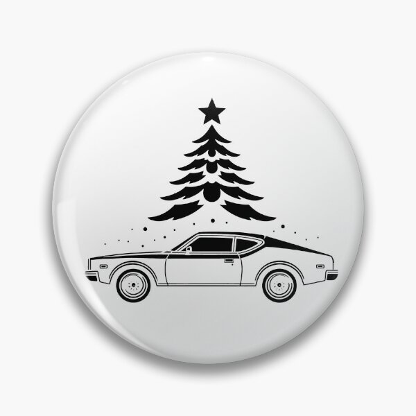 Item preview, Christmas trip designed and sold by BLUEiceberg.