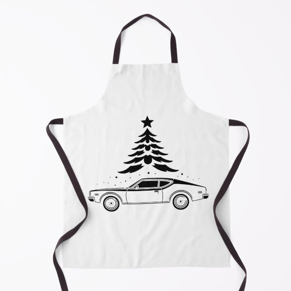 Item preview, Christmas trip designed and sold by BLUEiceberg.
