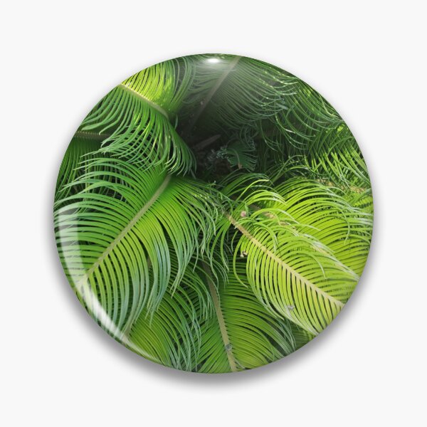 Item preview, New palms top leaf  designed and sold by sadeek1021953Ss.
