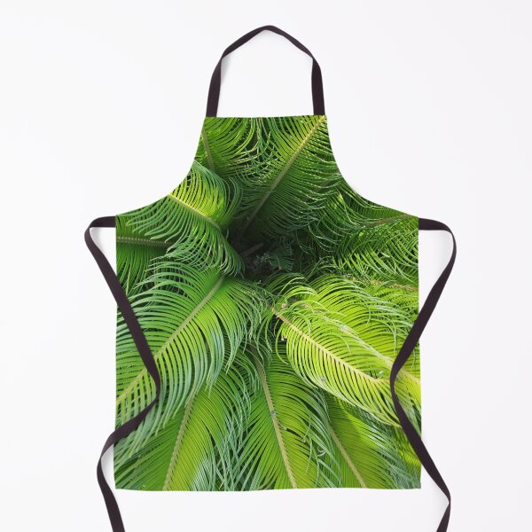 Item preview, New palms top leaf  designed and sold by sadeek1021953Ss.
