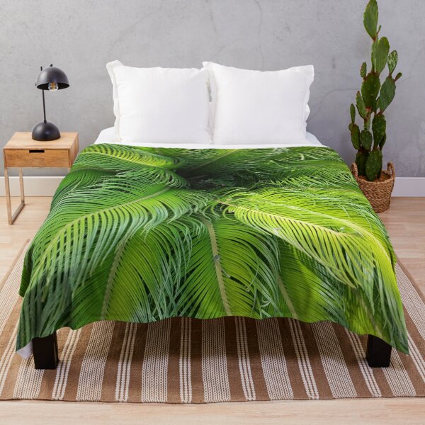 Item preview, New palms top leaf designed and sold by sadeek1021953Ss.