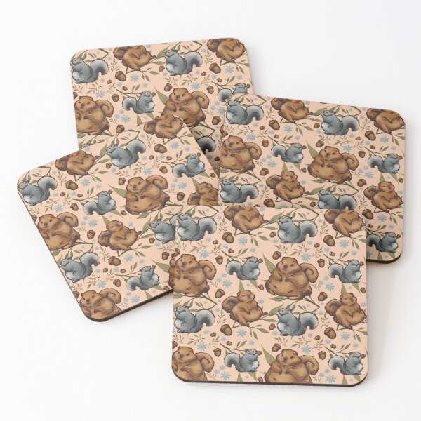 Item preview, Chunky Cheeks designed and sold by TheArtpothecary.