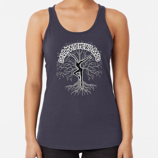 Item preview, DMB Fire Dancer Tree of Life Grey designed and sold by nprete.