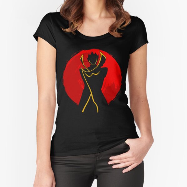 Restez calme et jouer mellotron Unisexe Homme Femmes T shirt tee