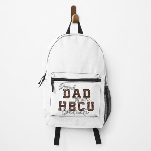 Item preview, hbcu black college proud black dad designed and sold by Doooriginals.