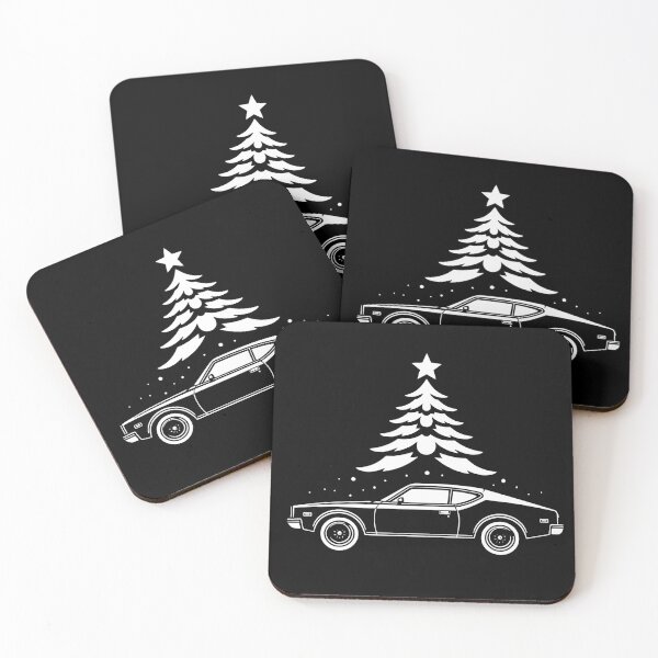 Item preview, Christmas trip 2 designed and sold by BLUEiceberg.