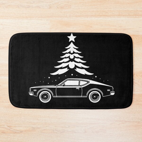 Item preview, Christmas trip 2 designed and sold by BLUEiceberg.