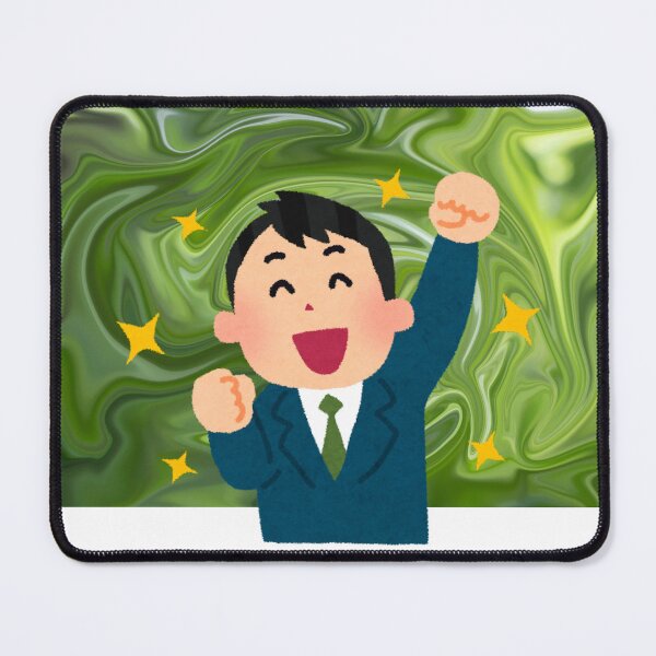 Item preview, Happy Boy designed and sold by becca6125.