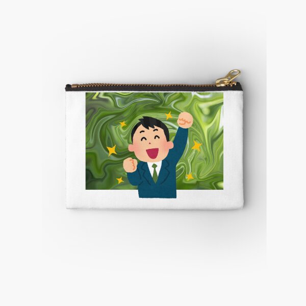 Item preview, Happy Boy designed and sold by becca6125.