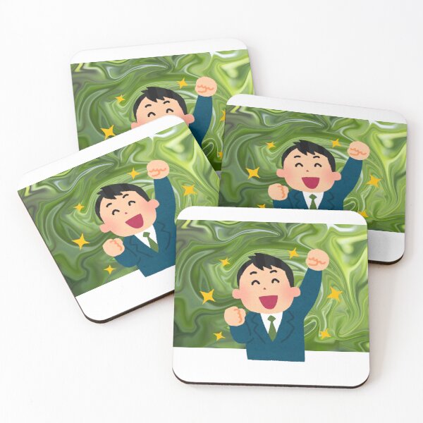 Item preview, Happy Boy designed and sold by becca6125.