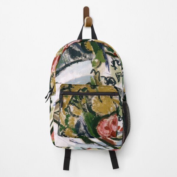 Item preview, H. Lyman Saÿen - Flowers   designed and sold by TeeARTHY.