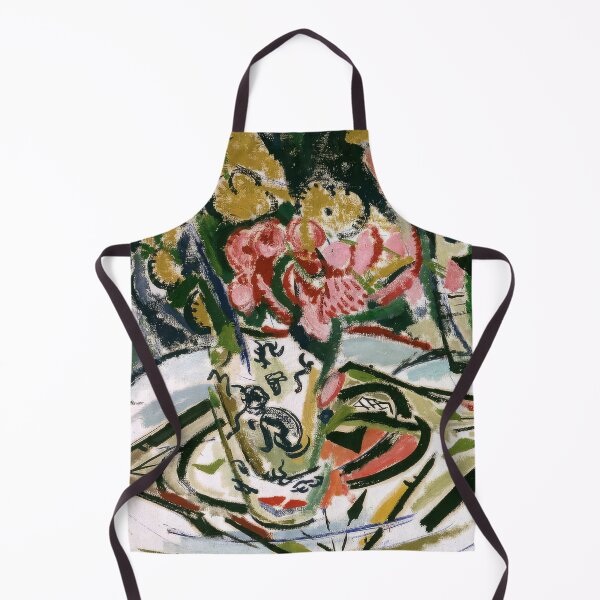 Item preview, H. Lyman Saÿen - Flowers   designed and sold by TeeARTHY.