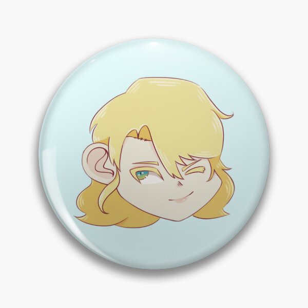 Item preview, Rika Kim Mystic Messenger Chibi designed and sold by lemoncitruszest.
