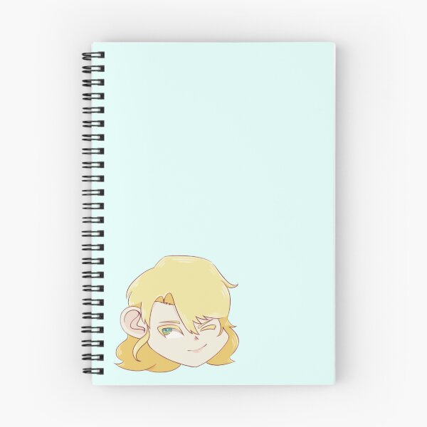 Item preview, Rika Kim Mystic Messenger Chibi designed and sold by lemoncitruszest.