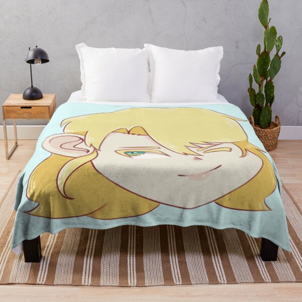 Item preview, Rika Kim Mystic Messenger Chibi designed and sold by lemoncitruszest.