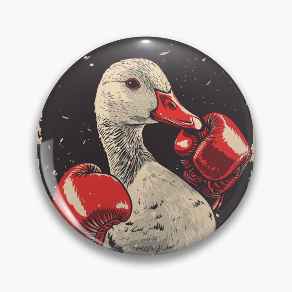 Item preview, Featherweight Fighter designed and sold by Stillness store.