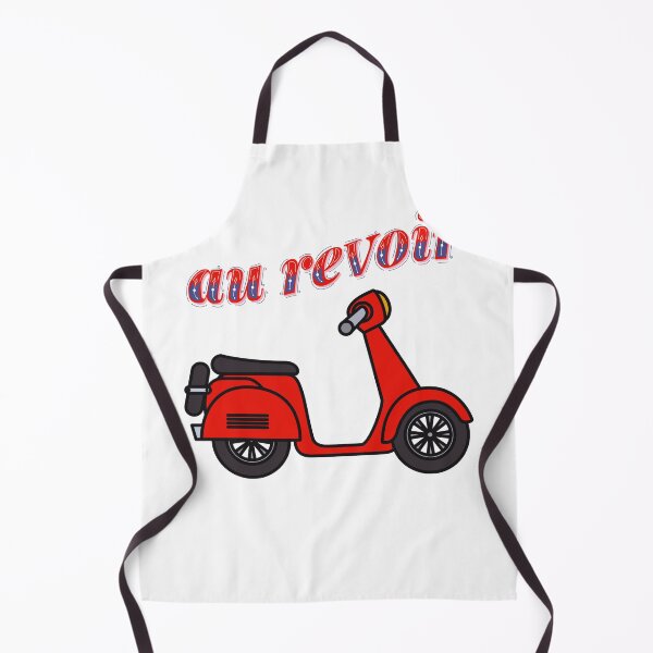 Item preview, au revoir scoter designed and sold by FitEnvy.