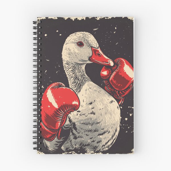 Item preview, Featherweight Fighter designed and sold by Stillness store.