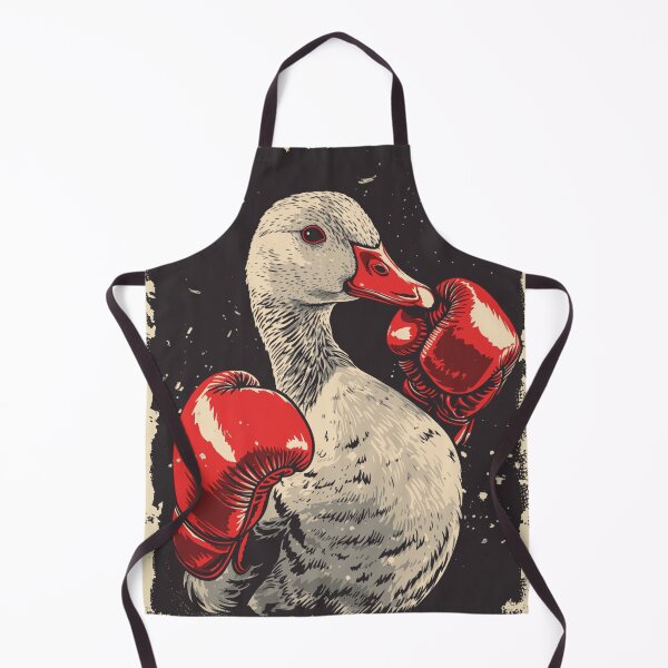 Item preview, Featherweight Fighter designed and sold by Stillness store.