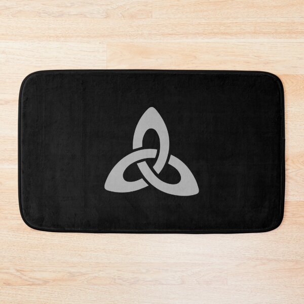 Item preview, Minimalist Celtic Knot designed and sold by Equinox-Ds.