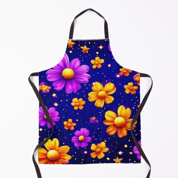 Item preview, Abstract Flower Power Art designed and sold by Health And Fitness Posts e-Store.