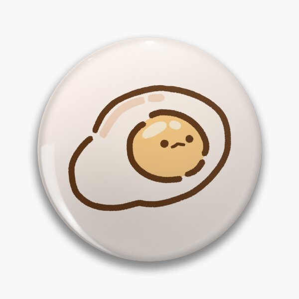 Item preview, sticker pack kawaii bacon onigiri eggs cinnamoroll pochacco designed and sold by ShopMaggieRose.
