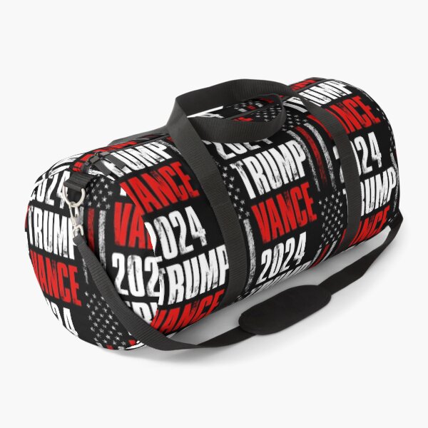 Item preview, Trump Vance 2024 designed and sold by vestalshop.