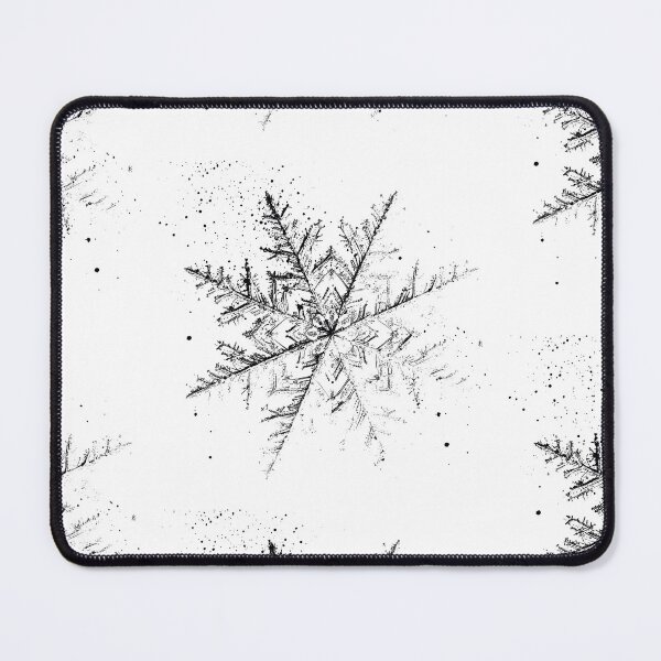 Item preview, memory flake designed and sold by BLUEiceberg.