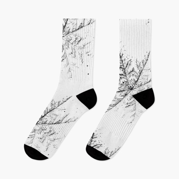 Item preview, memory flake designed and sold by BLUEiceberg.