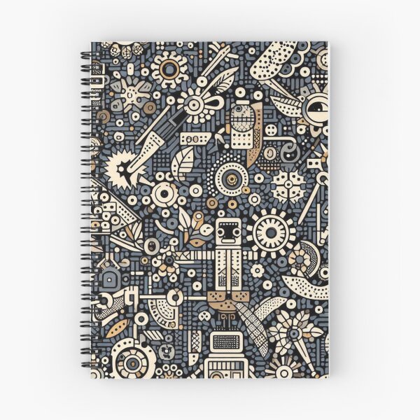 Item preview, Artificial intelligence hidden in circuit boards designed and sold by ImmortalA.