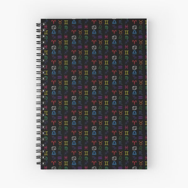 Item preview, Homestuck Hemospectrum Pattern designed and sold by drprincesspup.