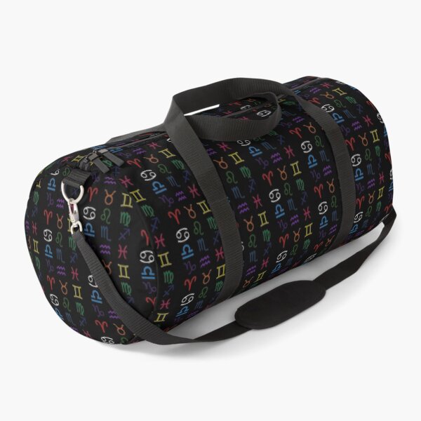 Item preview, Homestuck Hemospectrum Pattern designed and sold by drprincesspup.