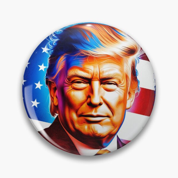 Item preview, make america great again  designed and sold by MarcosCarvalho.