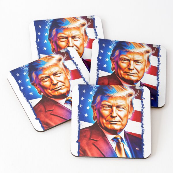 Item preview, make america great again  designed and sold by MarcosCarvalho.