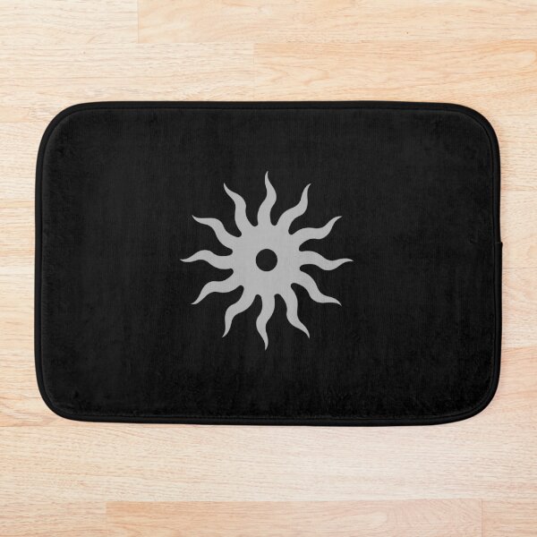 Item preview, Astrology Sun  designed and sold by Equinox-Ds.