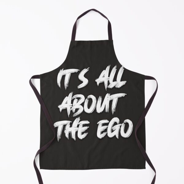 Item preview, It’s all about the ego designed and sold by Menga merch .