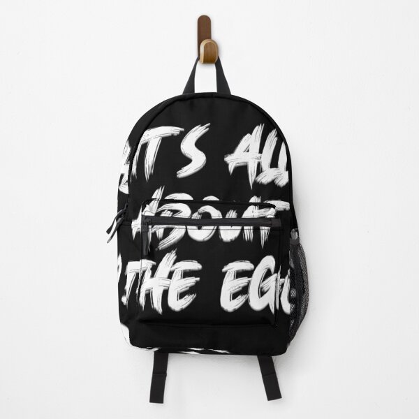 Item preview, It’s all about the ego designed and sold by Menga merch .