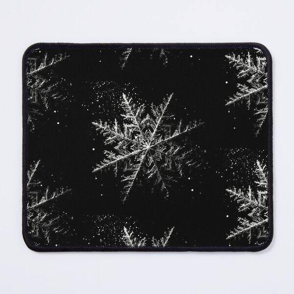 Item preview, memory flake designed and sold by BLUEiceberg.