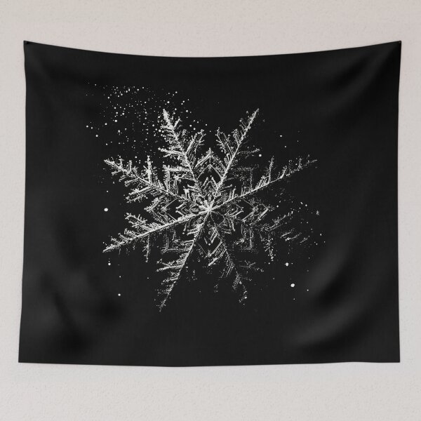 Item preview, memory flake designed and sold by BLUEiceberg.