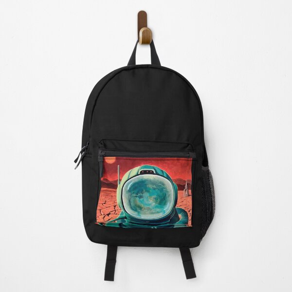 Item preview, A new beginning designed and sold by Frank J. Art.
