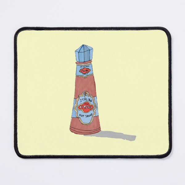 Item preview, Hot sauce designed and sold by beerman70.